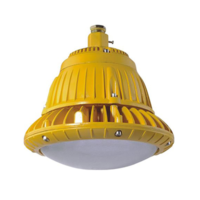 防眩光LED防爆灯 防眩光LED防爆灯